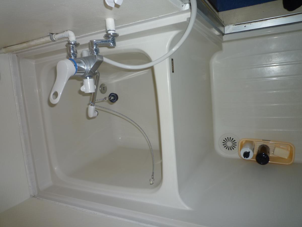 Futami Terrace C Apartment Ise Bagian luar foto
